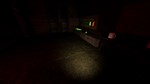 The Ruins * АВТОДОСТАВКА STEAM GIFT РОССИЯ