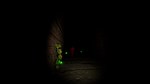 The Ruins * АВТОДОСТАВКА STEAM GIFT РОССИЯ
