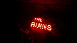 The Ruins * АВТОДОСТАВКА STEAM GIFT РОССИЯ