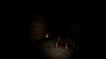 The Ruins * АВТОДОСТАВКА STEAM GIFT РОССИЯ
