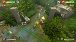 Squid Commando * АВТОДОСТАВКА STEAM GIFT РОССИЯ