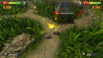 Squid Commando * АВТОДОСТАВКА STEAM GIFT РОССИЯ