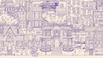 Hidden Cats in Spooky Town * STEAM GIFT РОССИЯ