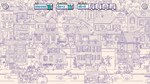 Hidden Cats in Spooky Town * STEAM GIFT РОССИЯ