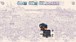 Hidden Cats in Spooky Town * STEAM GIFT РОССИЯ