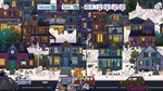 Hidden Cats in Spooky Town * STEAM GIFT РОССИЯ