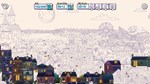 Hidden Cats in Spooky Town * STEAM GIFT РОССИЯ