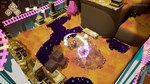Tracks of the Arcana * АВТОДОСТАВКА STEAM GIFT РОССИЯ