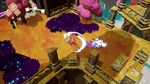 Tracks of the Arcana * АВТОДОСТАВКА STEAM GIFT РОССИЯ