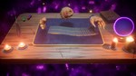 Tracks of the Arcana * АВТОДОСТАВКА STEAM GIFT РОССИЯ