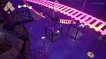 Tracks of the Arcana * АВТОДОСТАВКА STEAM GIFT РОССИЯ