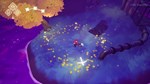 Tracks of the Arcana * АВТОДОСТАВКА STEAM GIFT РОССИЯ