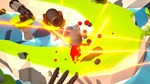 Topple Tactics * АВТОДОСТАВКА STEAM GIFT РОССИЯ