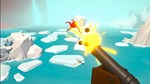 Topple Tactics * АВТОДОСТАВКА STEAM GIFT РОССИЯ