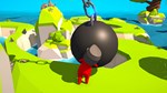 Topple Tactics * АВТОДОСТАВКА STEAM GIFT РОССИЯ