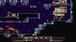 Loot and Shoot * АВТОДОСТАВКА STEAM GIFT РОССИЯ