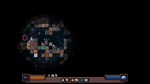 Loot and Shoot * АВТОДОСТАВКА STEAM GIFT РОССИЯ