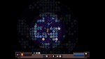 Loot and Shoot * АВТОДОСТАВКА STEAM GIFT РОССИЯ