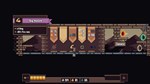 Loot and Shoot * АВТОДОСТАВКА STEAM GIFT РОССИЯ
