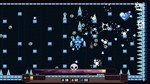 Loot and Shoot * АВТОДОСТАВКА STEAM GIFT РОССИЯ