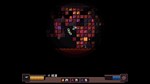 Loot and Shoot * АВТОДОСТАВКА STEAM GIFT РОССИЯ