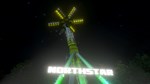Virtual Rides 3 - Northstar * DLC STEAM GIFT РОССИЯ
