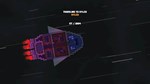Out of Orbit * АВТОДОСТАВКА STEAM GIFT РОССИЯ