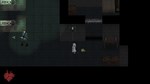 Galvanic Bride * АВТОДОСТАВКА STEAM GIFT РОССИЯ