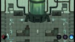 Galvanic Bride * АВТОДОСТАВКА STEAM GIFT РОССИЯ