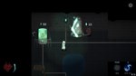 Galvanic Bride * АВТОДОСТАВКА STEAM GIFT РОССИЯ
