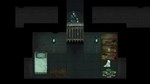 Galvanic Bride * АВТОДОСТАВКА STEAM GIFT РОССИЯ