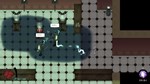 Galvanic Bride * АВТОДОСТАВКА STEAM GIFT РОССИЯ