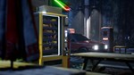 Who is Abby * АВТОДОСТАВКА STEAM GIFT РОССИЯ