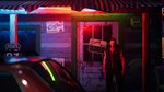 Who is Abby * АВТОДОСТАВКА STEAM GIFT РОССИЯ