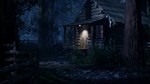 Who is Abby * АВТОДОСТАВКА STEAM GIFT РОССИЯ