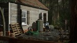 Who is Abby * АВТОДОСТАВКА STEAM GIFT РОССИЯ