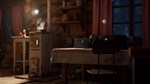Who is Abby * АВТОДОСТАВКА STEAM GIFT РОССИЯ