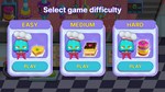 Purple Place - Classic Games * STEAM GIFT РОССИЯ