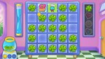 Purple Place - Classic Games * STEAM GIFT РОССИЯ