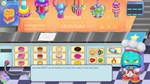 Purple Place - Classic Games * STEAM GIFT РОССИЯ