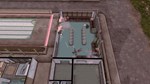 Operation: Valor * АВТОДОСТАВКА STEAM GIFT РОССИЯ