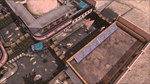 Operation: Valor * АВТОДОСТАВКА STEAM GIFT РОССИЯ