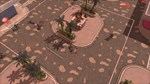 Operation: Valor * АВТОДОСТАВКА STEAM GIFT РОССИЯ