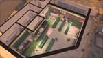 Operation: Valor * АВТОДОСТАВКА STEAM GIFT РОССИЯ