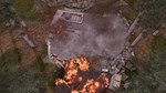 Operation: Valor * АВТОДОСТАВКА STEAM GIFT РОССИЯ