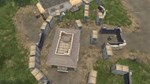 Operation: Valor * АВТОДОСТАВКА STEAM GIFT РОССИЯ