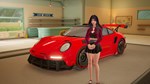PowerWash Adventure VR *АВТОДОСТАВКА STEAM GIFT РОССИЯ