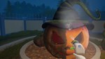 PowerWash Adventure VR *АВТОДОСТАВКА STEAM GIFT РОССИЯ