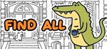FIND ALL * АВТОДОСТАВКА STEAM GIFT РОССИЯ