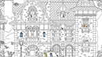 FIND ALL * АВТОДОСТАВКА STEAM GIFT РОССИЯ